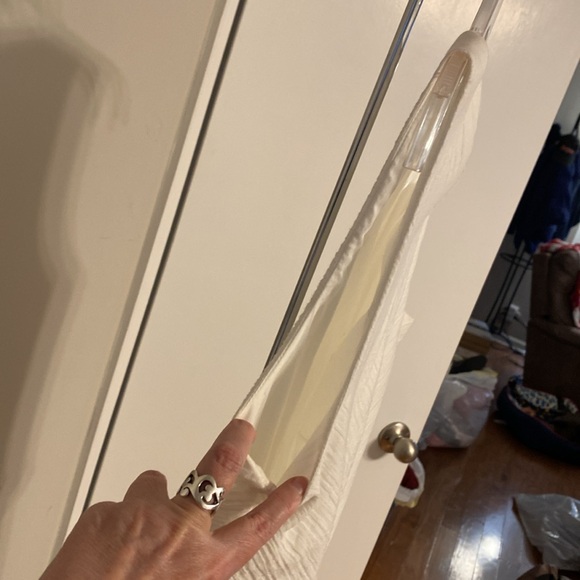 Rag & Bone Dress - Picture 6 of 12